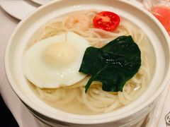 -城南往事(滨江世茂店)