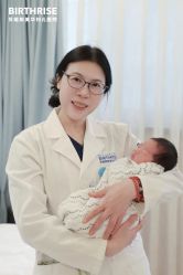 -杭州贝瑞斯美华妇儿医院·早孕·产检·儿科