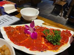 -大龙燚火锅(春熙店)