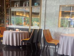 -徐记海鲜(梅溪新天地店)