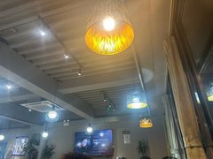 -壹块捌烧烤(灯市口店)