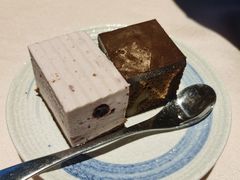 -富盈酒店-日本料理餐厅(厚街店)