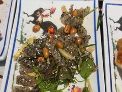 -顺德杨廷记(白云山店)