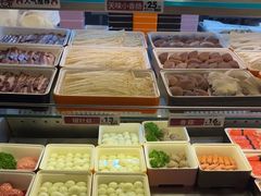 -川西坝子火锅(金沙1.0直营店)