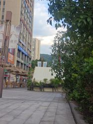 -反弹蹦床公园·亲子乐园·团建·派对(巴南万达店)