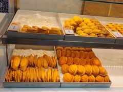 -糕材生(龙湖北京大兴天街店)