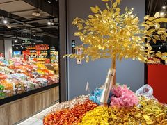 -物美大卖场(玉蜓桥店)