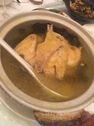 -中谷小南国花园酒店·宴会厅
