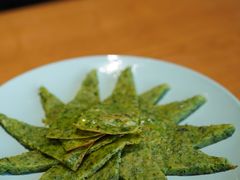 -得意楼蒸菜馆
