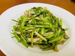 -同兴半盆菜酒家(打浦路店)