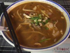 -八十八粉儿(尚都店)