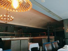 -戈雅法餐厅(世界城广场店)