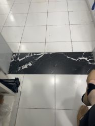 点击看大图 -爱秀造型 T-G