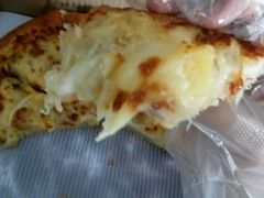 -尊宝比萨(首座店)