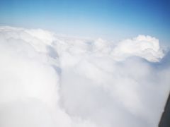 -银川河东国际机场