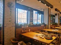 -小平岛開海水饺(浑南店)