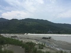 -海窝子古镇