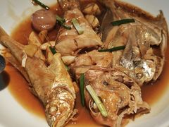 -荣小馆(临海世纪花城店)