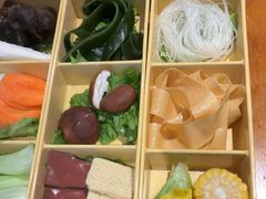 -呷哺呷哺 黄金牧场 (回龙观港龙店)