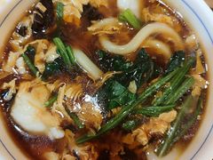 -红叶日料·放题·海胆·定食(星海店)