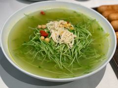 -天成·川菜家宴(礼岗店)