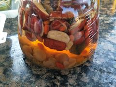 -侯臣咖啡文化村