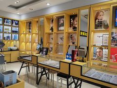-万达广场(龙湖店)