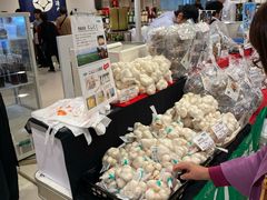 -阪急百货店(梅田总店)