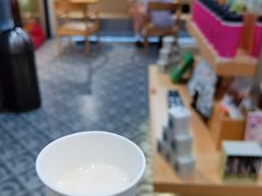 -霸王茶姬(正佳广场店)
