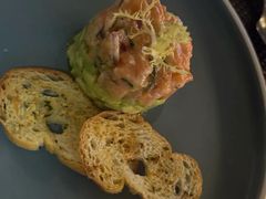 -SHARK鲨鱼餐吧(购物公园店)