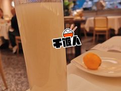 -莆田餐厅PUTIEN(西安万象天地店)