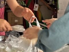 -老南昌白糖糕(大士院店)