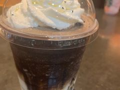 -星巴克(上海交通大学店)