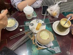 -民信老铺(华盖路店)