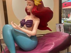 -菲住布渴酒店自助餐厅(阿里巴巴西溪园区店)