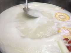 -鱻鱼捞.祥祥鱼锅(高淳一店)