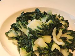 -小南洋海景餐厅(深圳湾店)