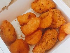 -达美乐比萨(双安店)