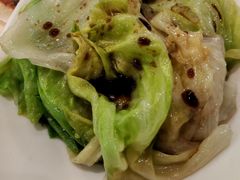 -甲乙饼·手工牛肉饼(金地广场店)