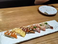 -赤稻·日式料理(禅城店)