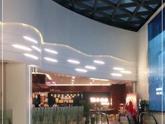 -79号渔船海鲜饭店(宝安店)