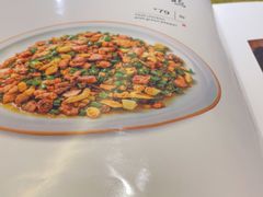 -川菜故事(光谷步行街店)