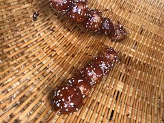 -邓记新一代糖油果子(四川煤管局供销公司职工宿舍店)