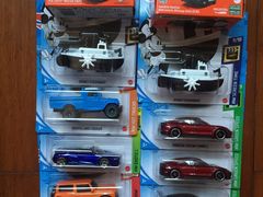 -TOYSRUS玩具反斗城(正大广场店)