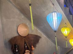 -Pho 14 original viet cuisine and coffee shop