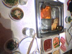 -海底捞火锅(天鹅湖银泰店)