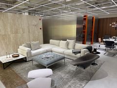 -X88商场(铜仁路店)