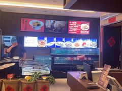-乡里八闽·福州乡土菜(高宅店)