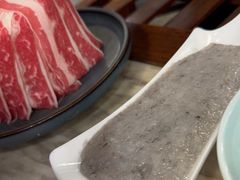 -东来顺•非遗火锅(外滩店)