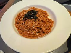 -桂满陇·杭州饭店(清河万象店)